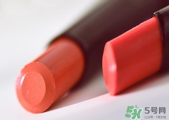 by nanda��ʲô����?by nanda���ĸ����ҵ�?